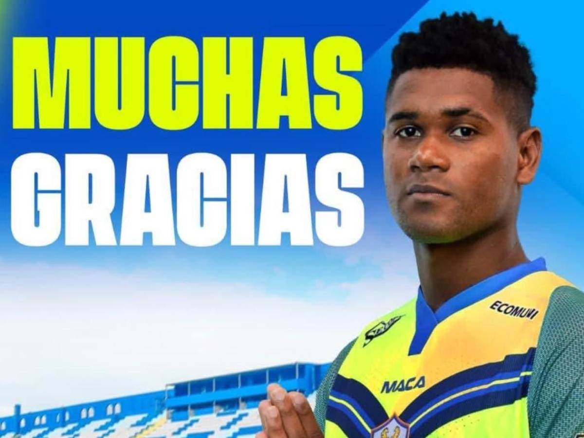 Olimpia ficha y se deshace de jugador, Motagua mete miedo, ¿exArsenal a Honduras?