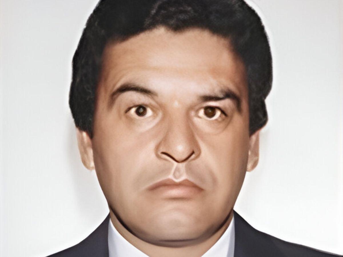 Así fue como el cártel de Medellín ayudó a Matta Ballesteros a escapar de cárcel en Colombia