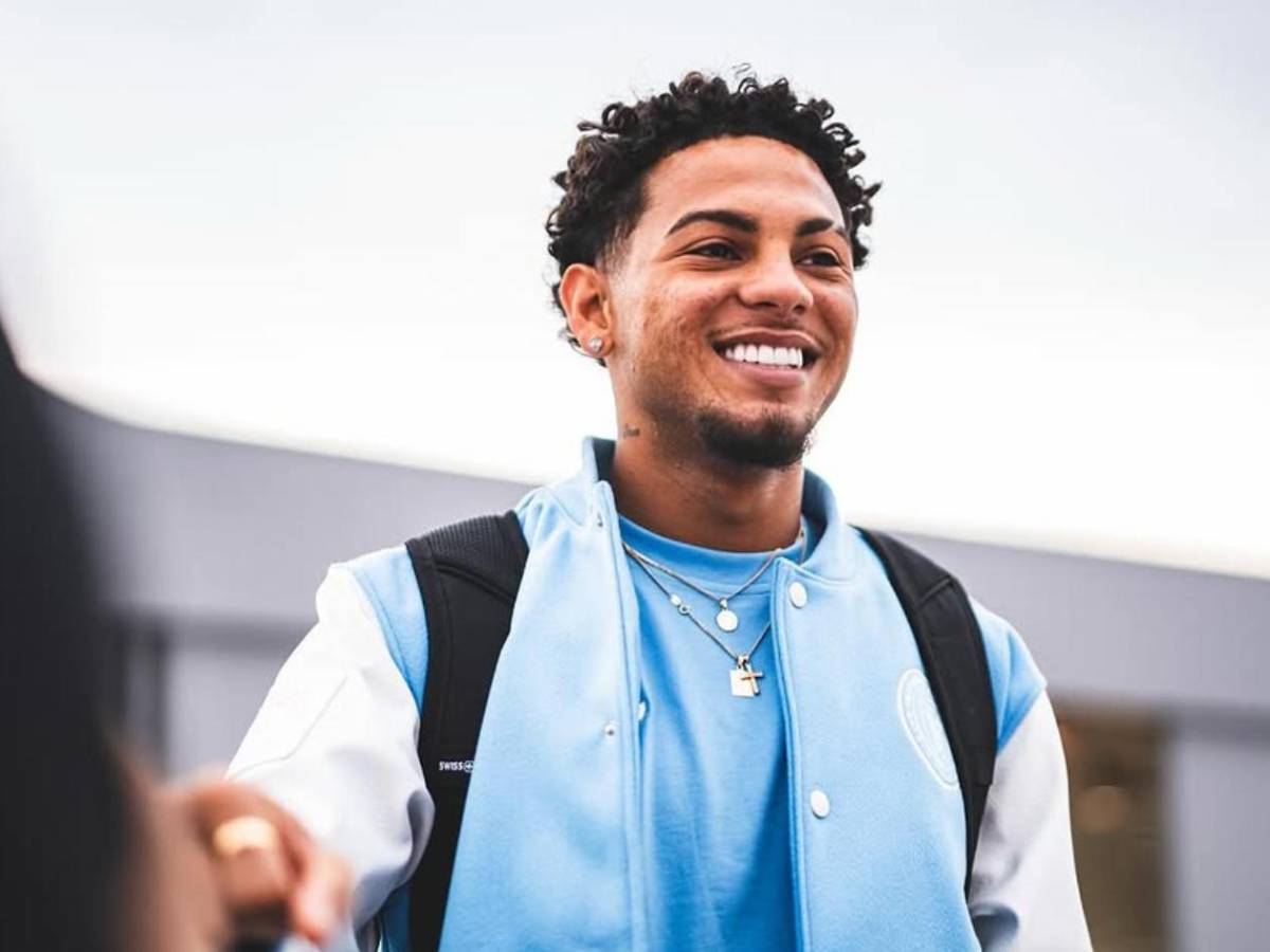 Honduras: Cuatro sorpresas y diez bajas en convocatoria para las eliminatorias