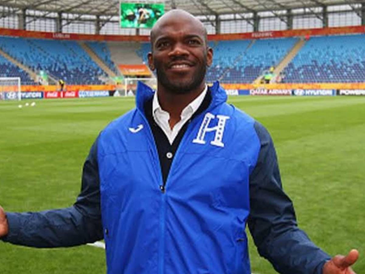Ranking causa debate: Los 15 mejores futbolistas de la historia de Honduras
