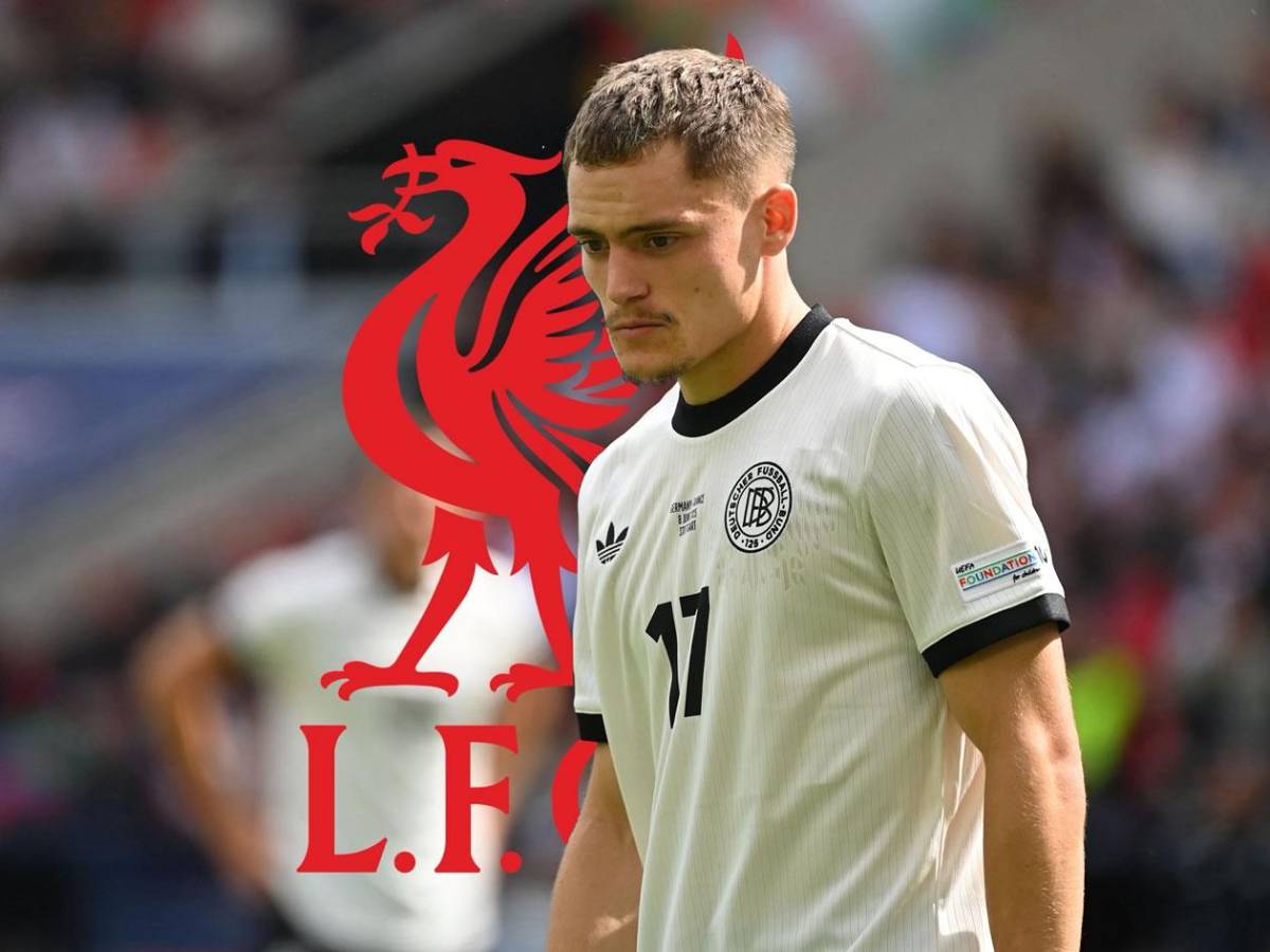 Fichajes: Real Madrid da duro golpe al PSG, 'bomba' de Barcelona y sorpresa con Neymar