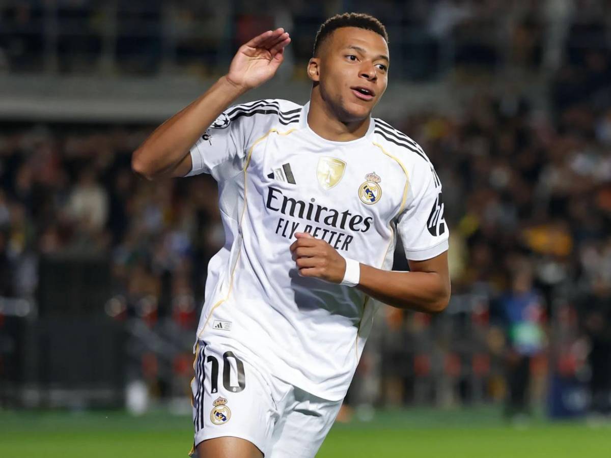 Xabi Alonso quiere vengarse de Real Madrid: la estrella que busca fichar para el Chelsea