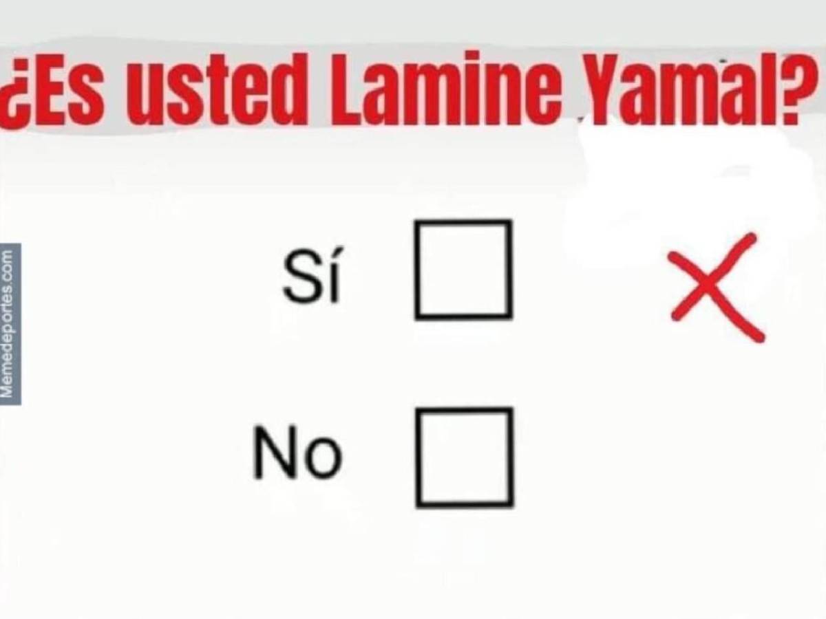 Los mejores memes que dejó el partidazo entre Barcelona y Atlético de Madrid