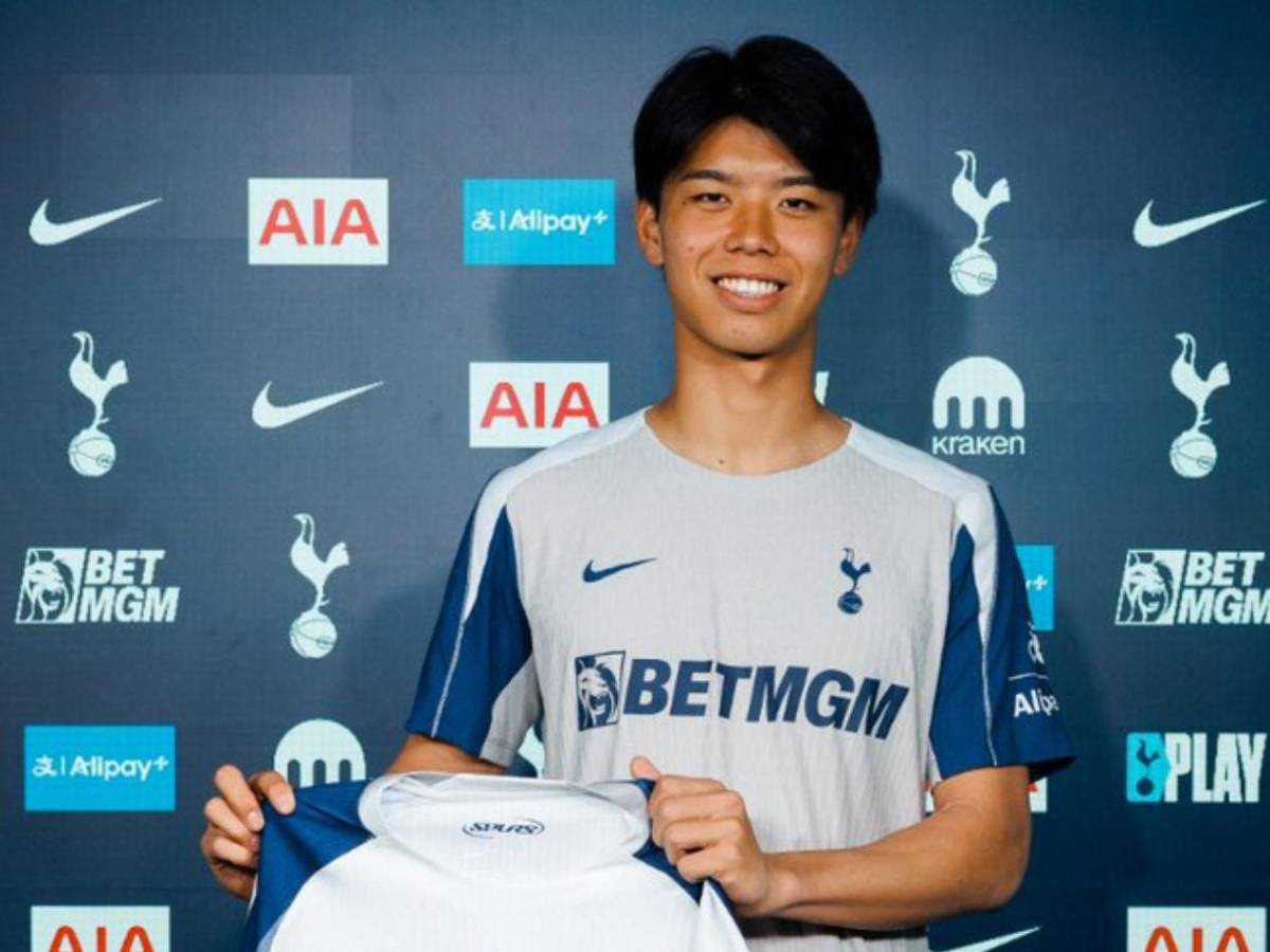 Messi toma decisión, dos cracks dan el sí al Real Madrid y se va del Barcelona