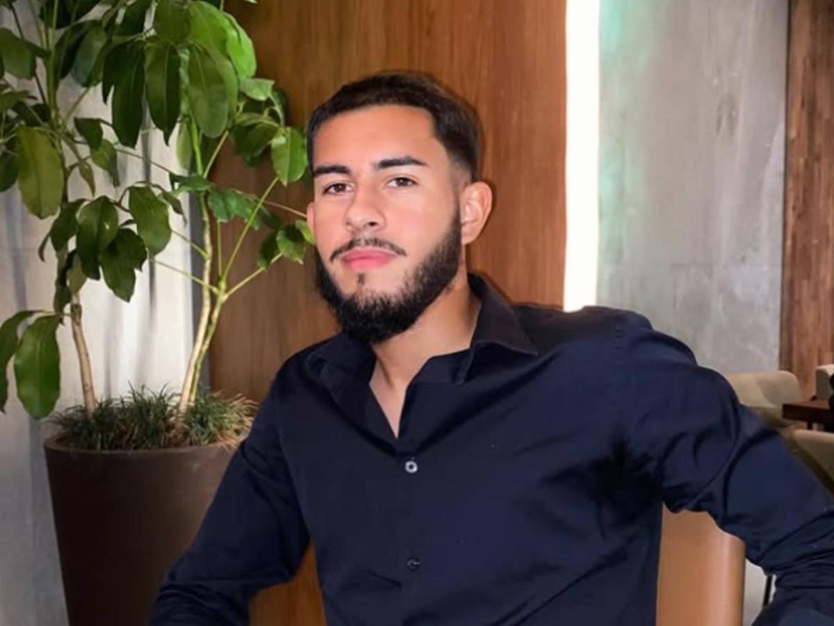 ¿Najar a Europa?, Dos se van del Olimpia, gringo a Honduras, noticias en Motagua