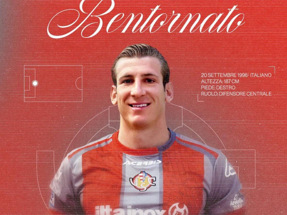 Real Madrid anuncia salida, Barcelona con polémico fichaje y Thomas Müller con nuevo equipo