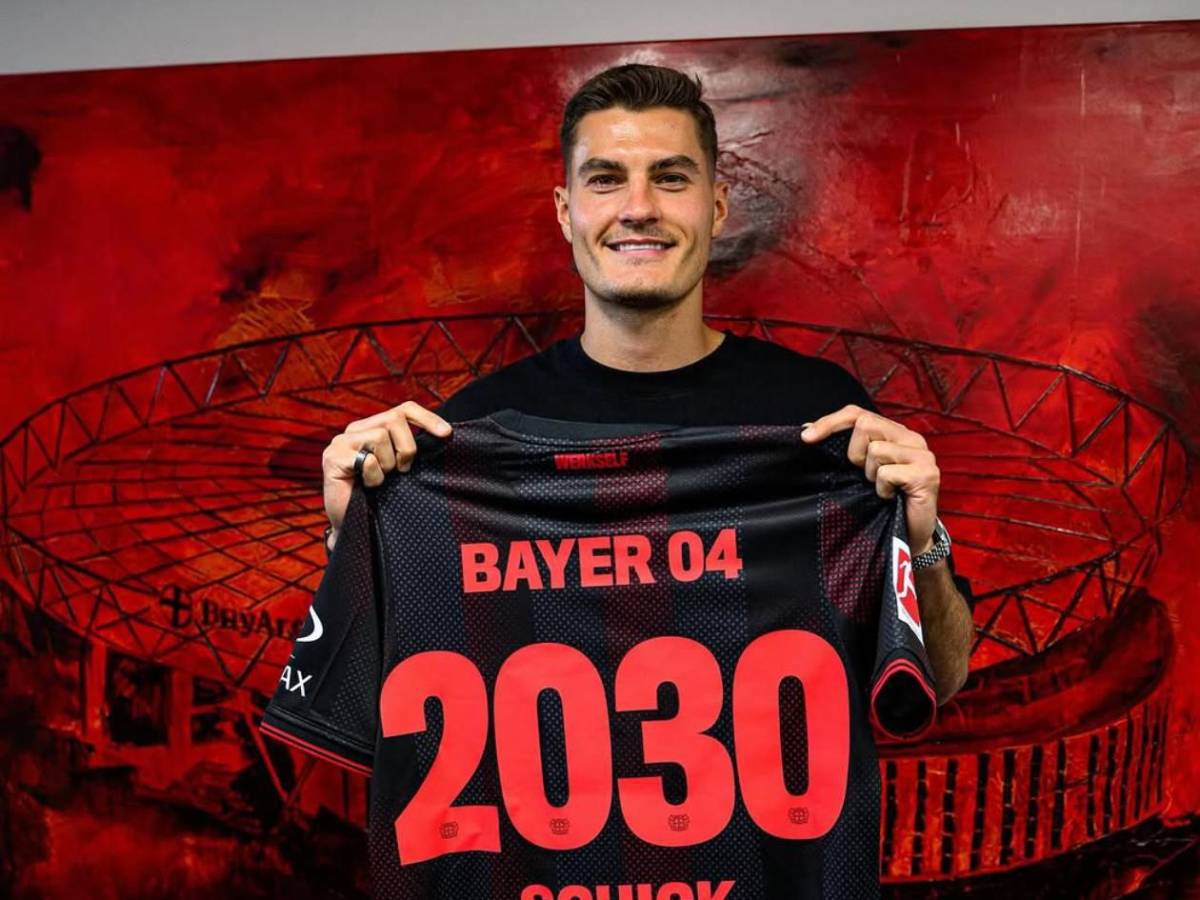 Se va del Barcelona por Flick; mega oferta para alejarlo del Real Madrid