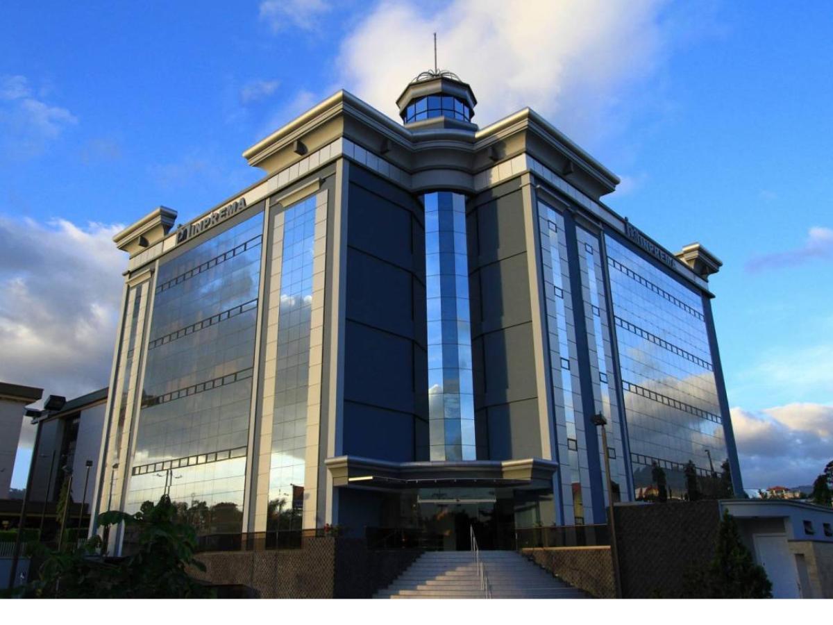 Estas son las instituciones públicas que más inversión han ejecutado en 2024