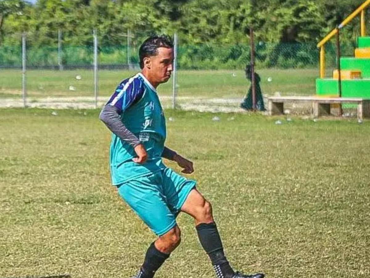 Cuatro jugadores al Olimpia, salida en Motagua y nuevo legionario