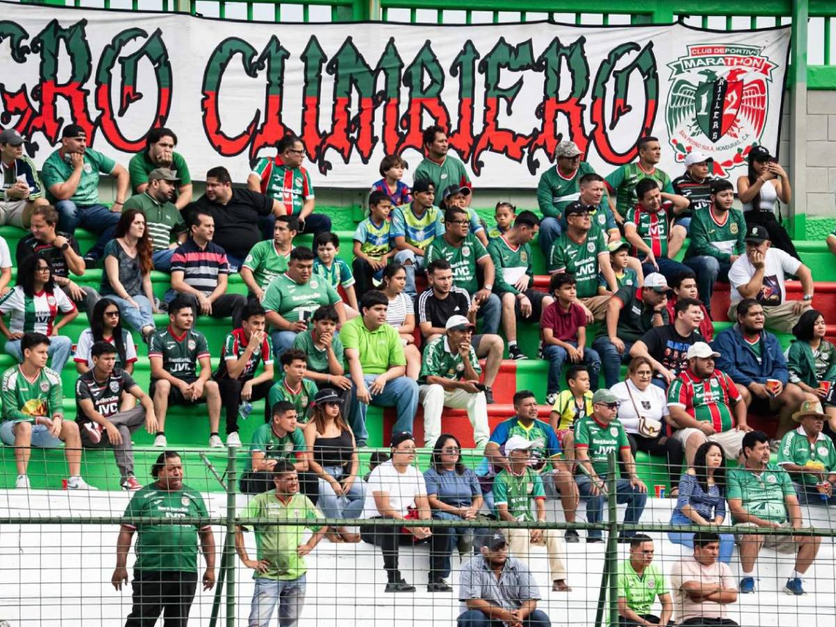 Hermana de influencer, la dama misteriosa, pedido a Rubilio, ¿qué le pasó a portero de Olancho FC?