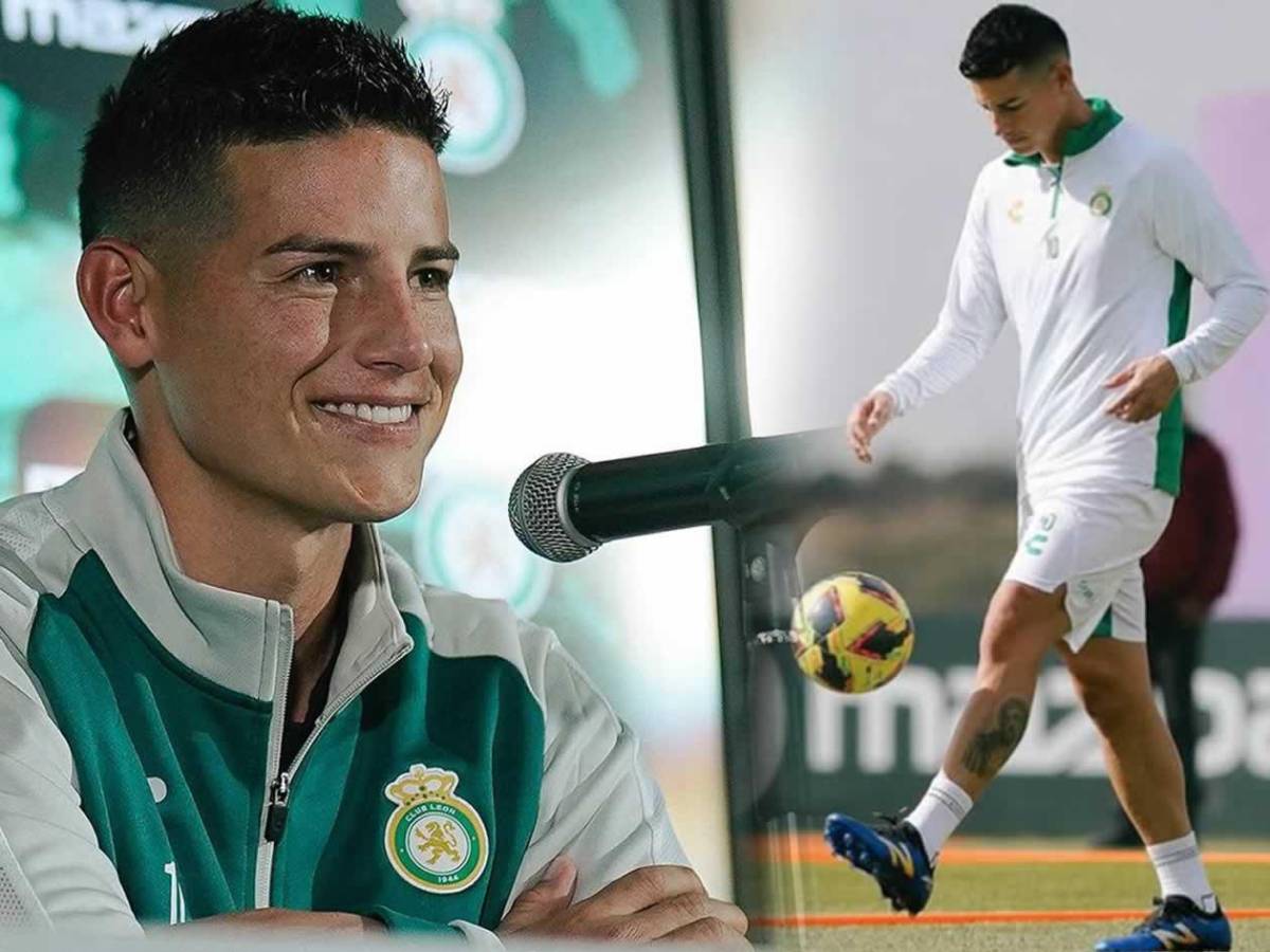 León, expulsado: el gran candidato para suplirlo en el Mundial de Clubes