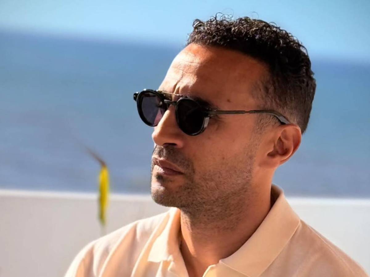 ¿Qué pasó con el amigo de Cristiano Ronaldo? De hacerse viral a tener una pesadilla