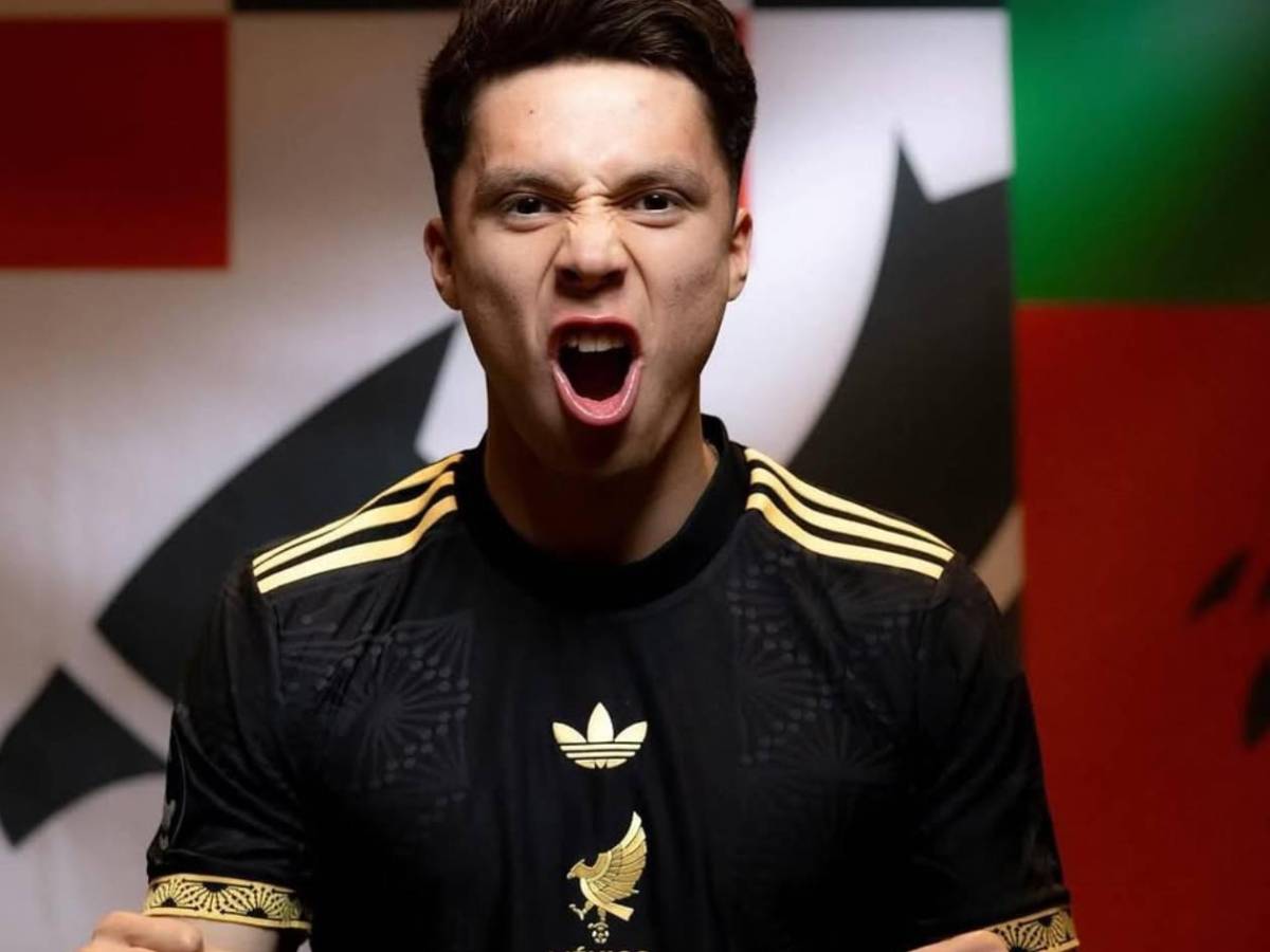 Futbolista mexicano es condenado a la cárcel en Europa: Así es la temible celda