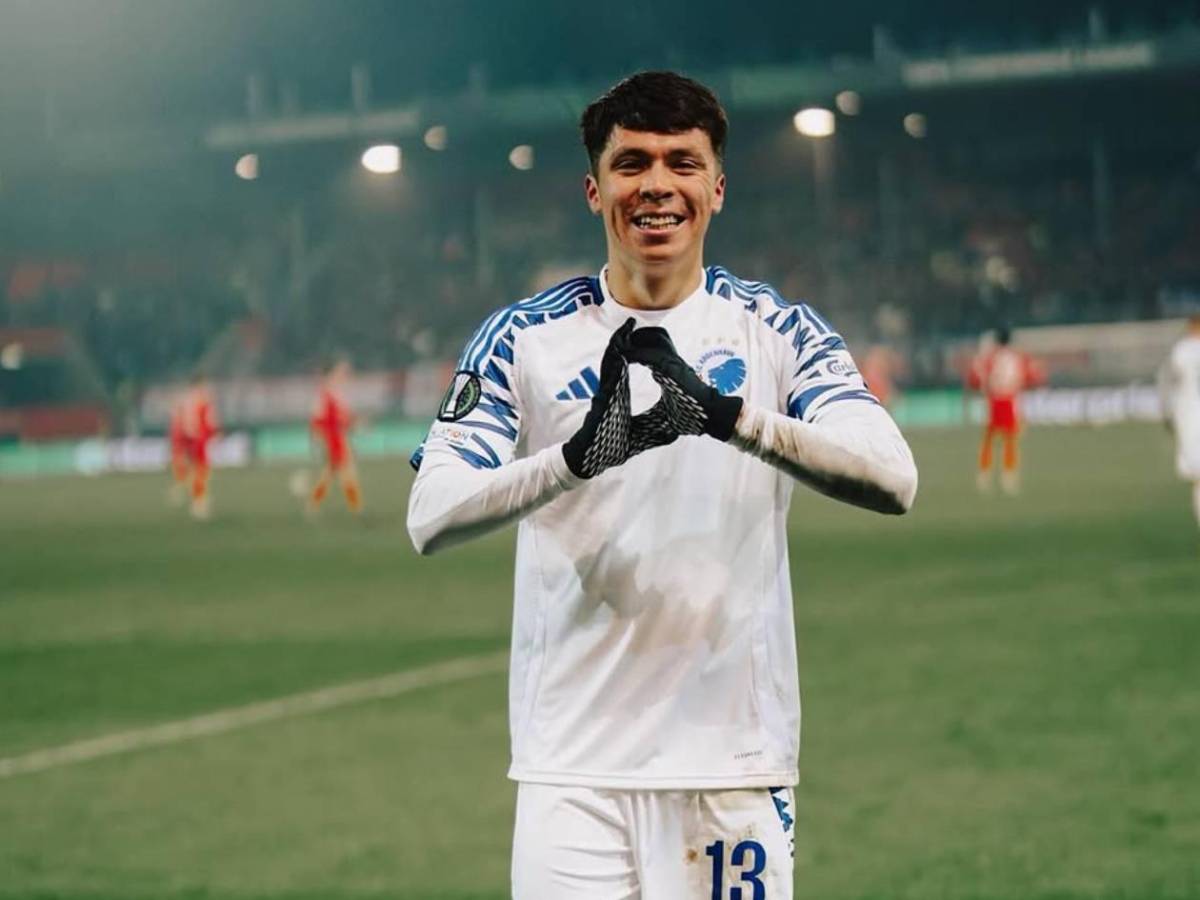 Futbolista mexicano es condenado a la cárcel en Europa: Así es la temible celda