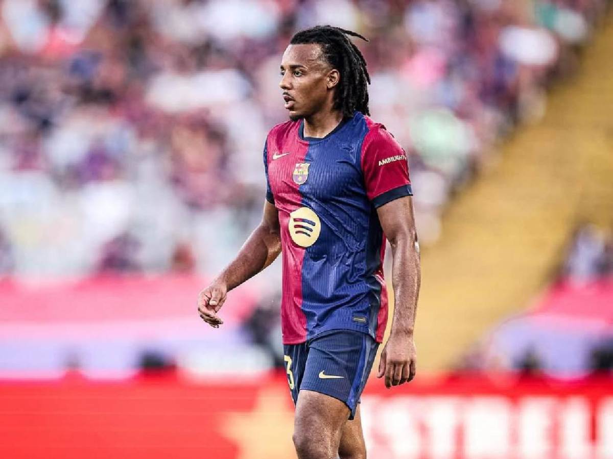 Barcelona con todo su arsenal: el 11 que perfila ante Atlético; ¡tres regresan!