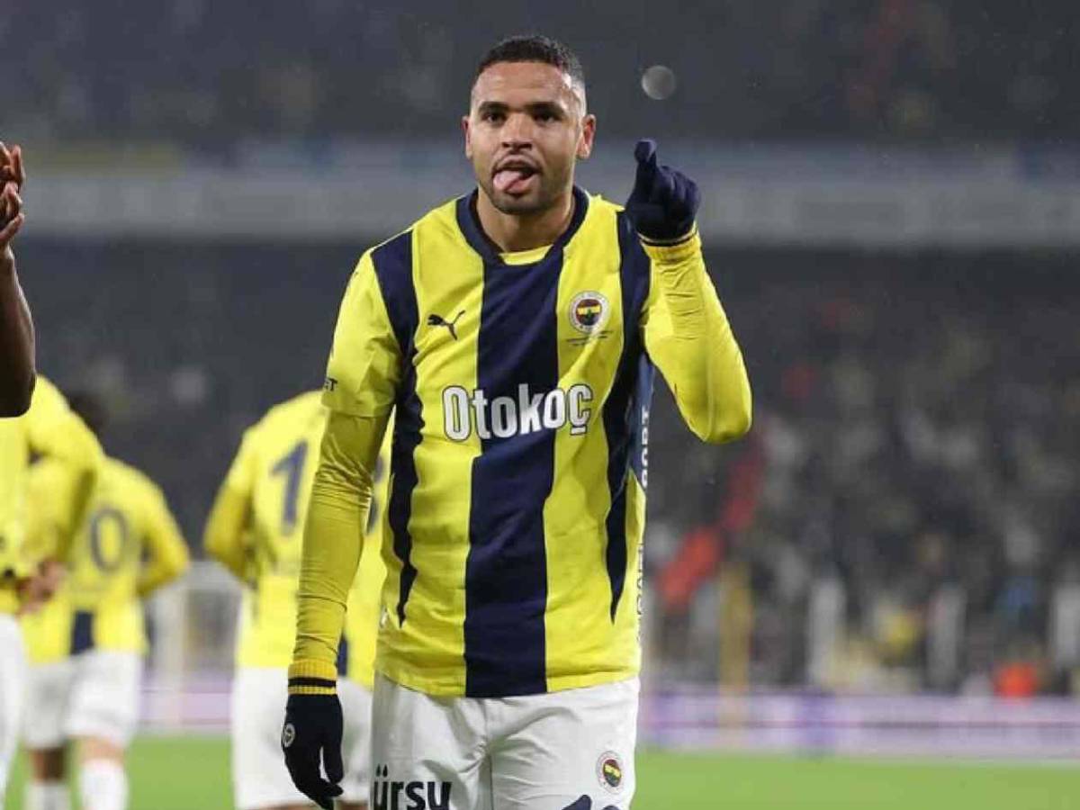 Dice adiós al Barcelona y Vini anuncia decisión con Real Madrid; futuro de Xabi