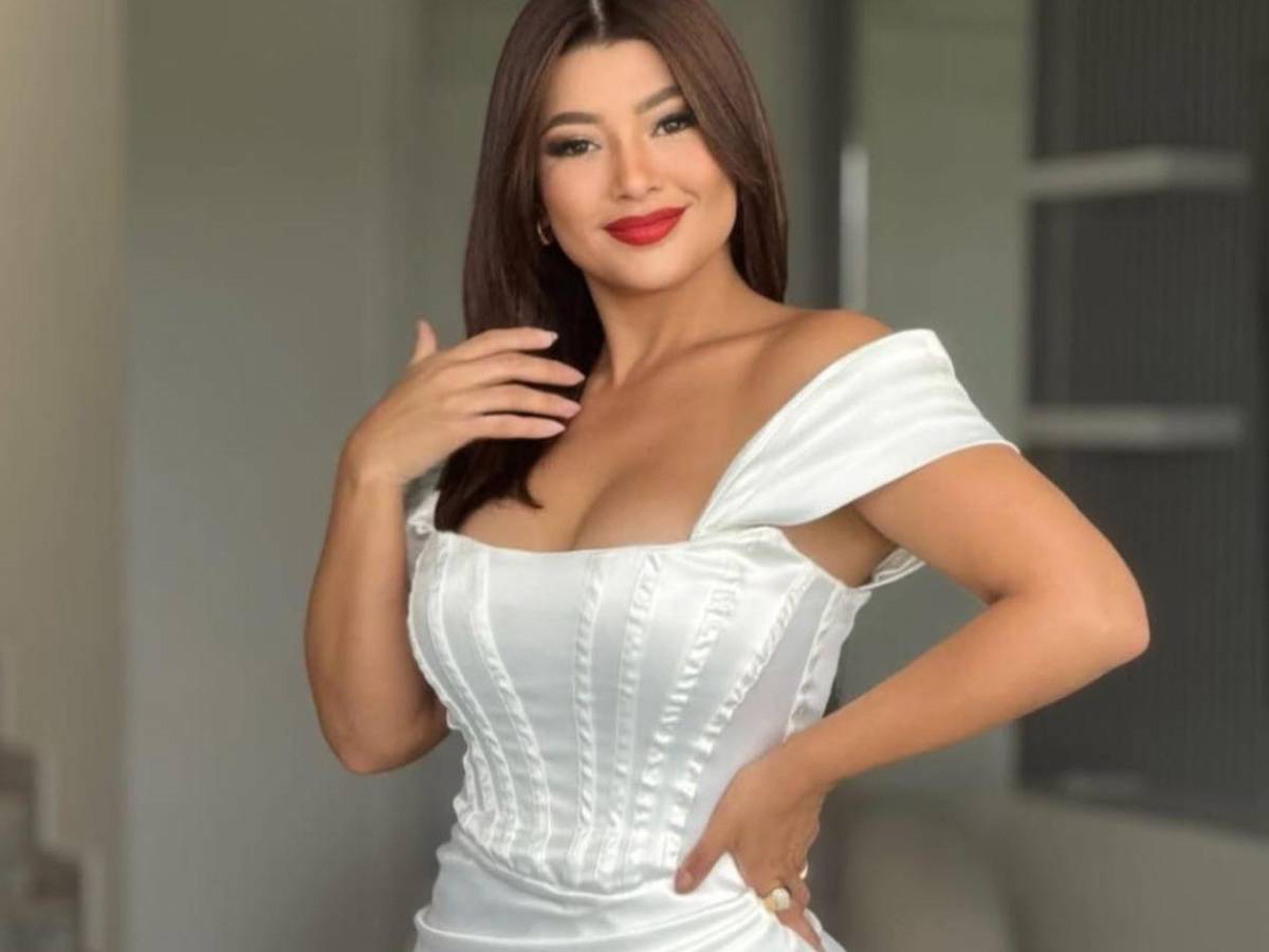 Jennifer Funes tilda de “burla” la canción de Milagro Flores