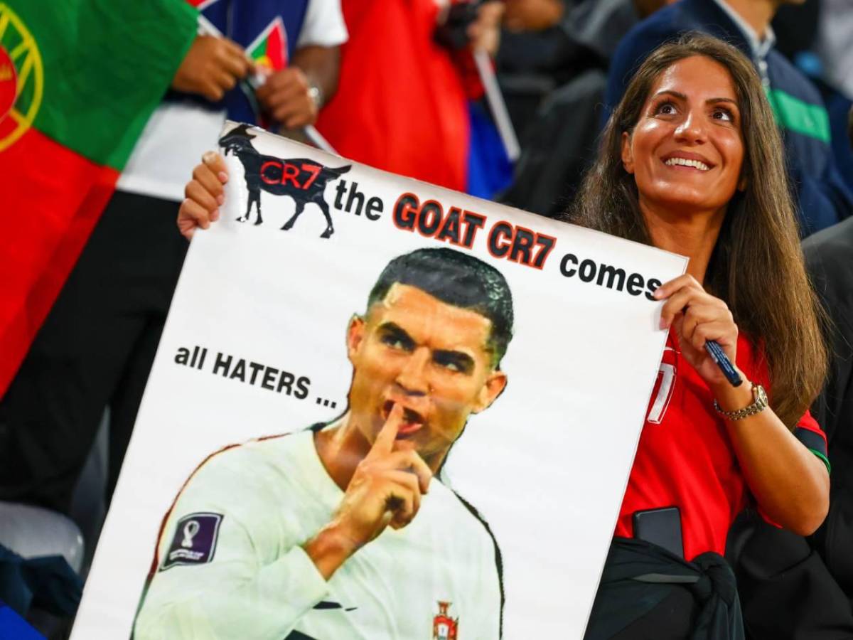 Cristiano Ronaldo hace llorar a Alemania, polémica e indignación, ¿robo?