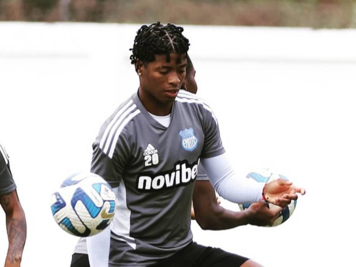 Secuestran a esposa e hijo de Jackson Rodríguez: Estremecedor relato