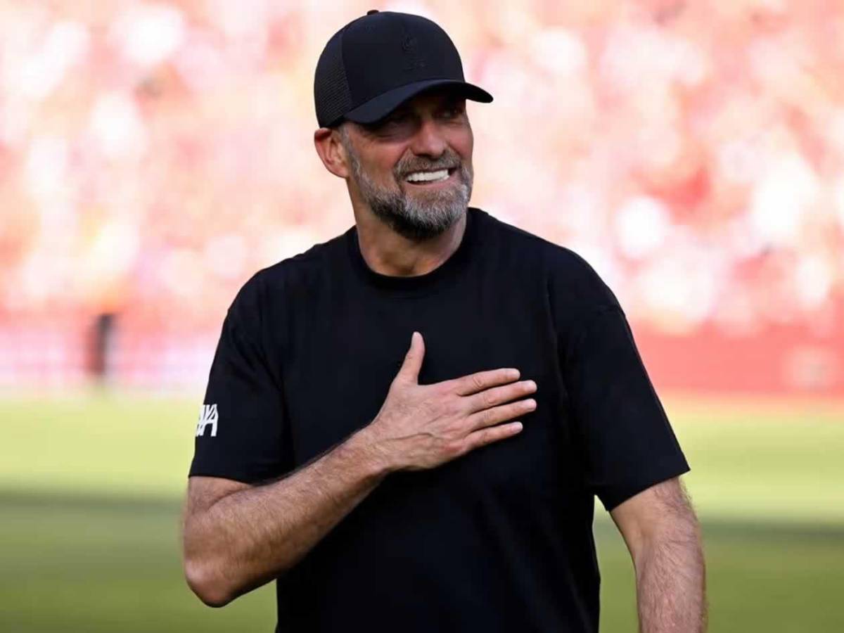 El DT que más cerca está del Real Madrid exige cuatro salidas y fichaje galáctico