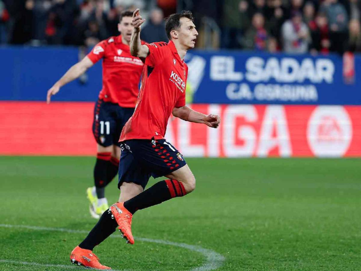 Pichichi Liga Española: Yamal responde a Mbappé y otro doblete; la tabla