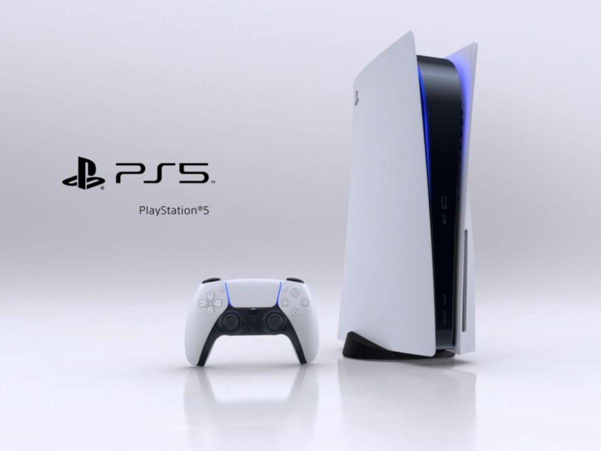 Los más vendidos: Mejor Juegos de PlayStation 5