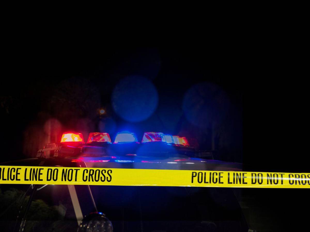 ¿Una pelea doméstica desató mortal tiroteo en Luisiana? Esto se sabe