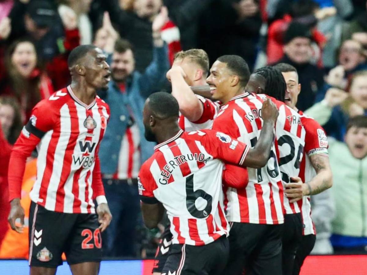 Goleador francés decide jugar con selección de Concacaf para el Mundial 2026