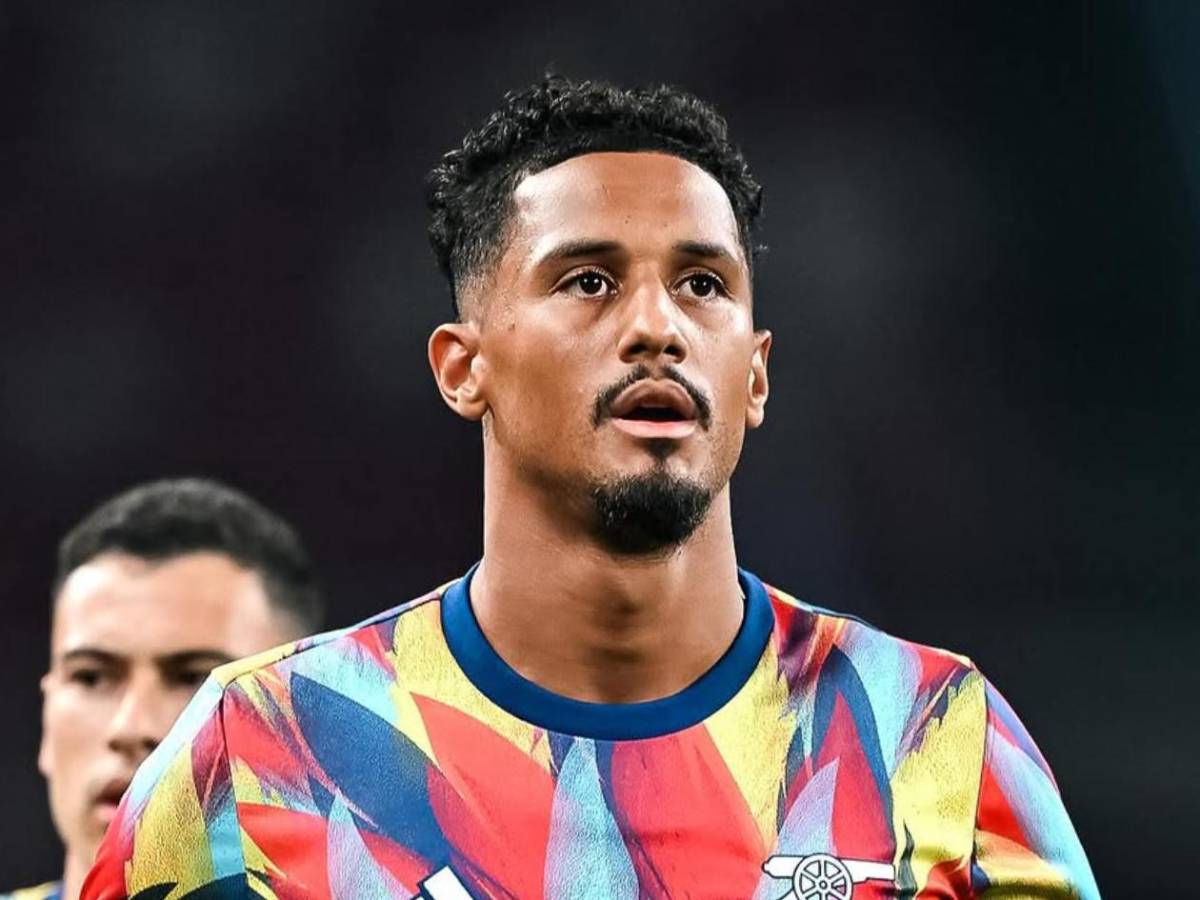 Barcelona va por crack; Real Madrid decide traerlo y Mourinho traiciona