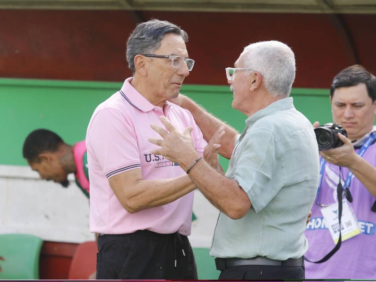 Marathón decepcionado, Lobos UPN celebra y las bellezas en el Yankel