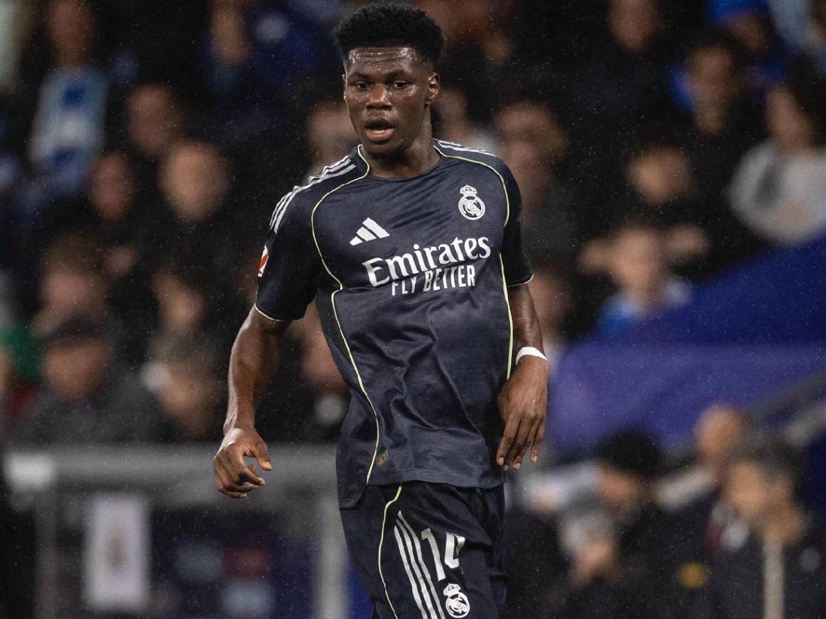 Real Madrid con nuevo fichaje, oferta de 100 millones y giro inesperado con Klopp