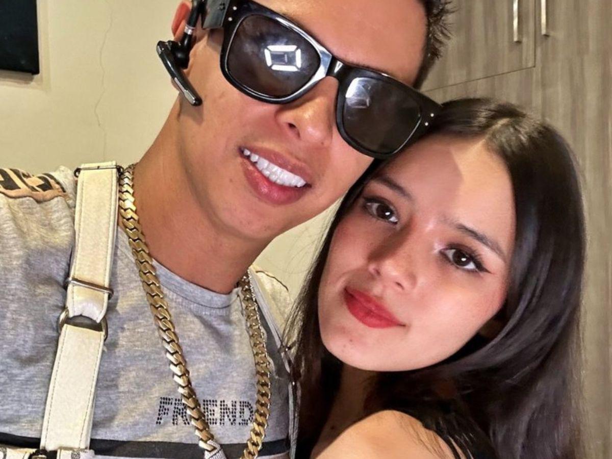 Arrestan a Alex Marín, actor de cine para adultos, por grave delito