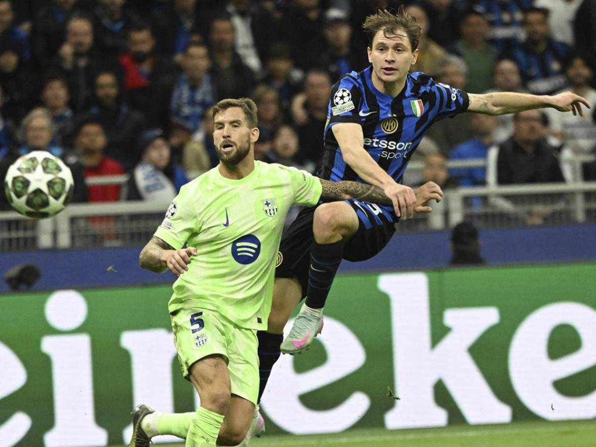 Flick sufre otra baja: crack de Barcelona deja al club para jugar con Cristiano