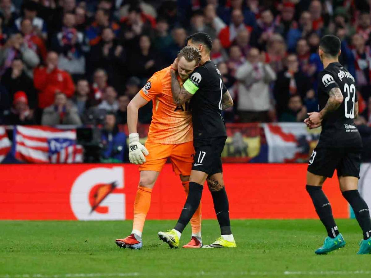 Nuevo giro con Klopp, Barcelona sufre revés con Haaland y oferta al Real Madrid