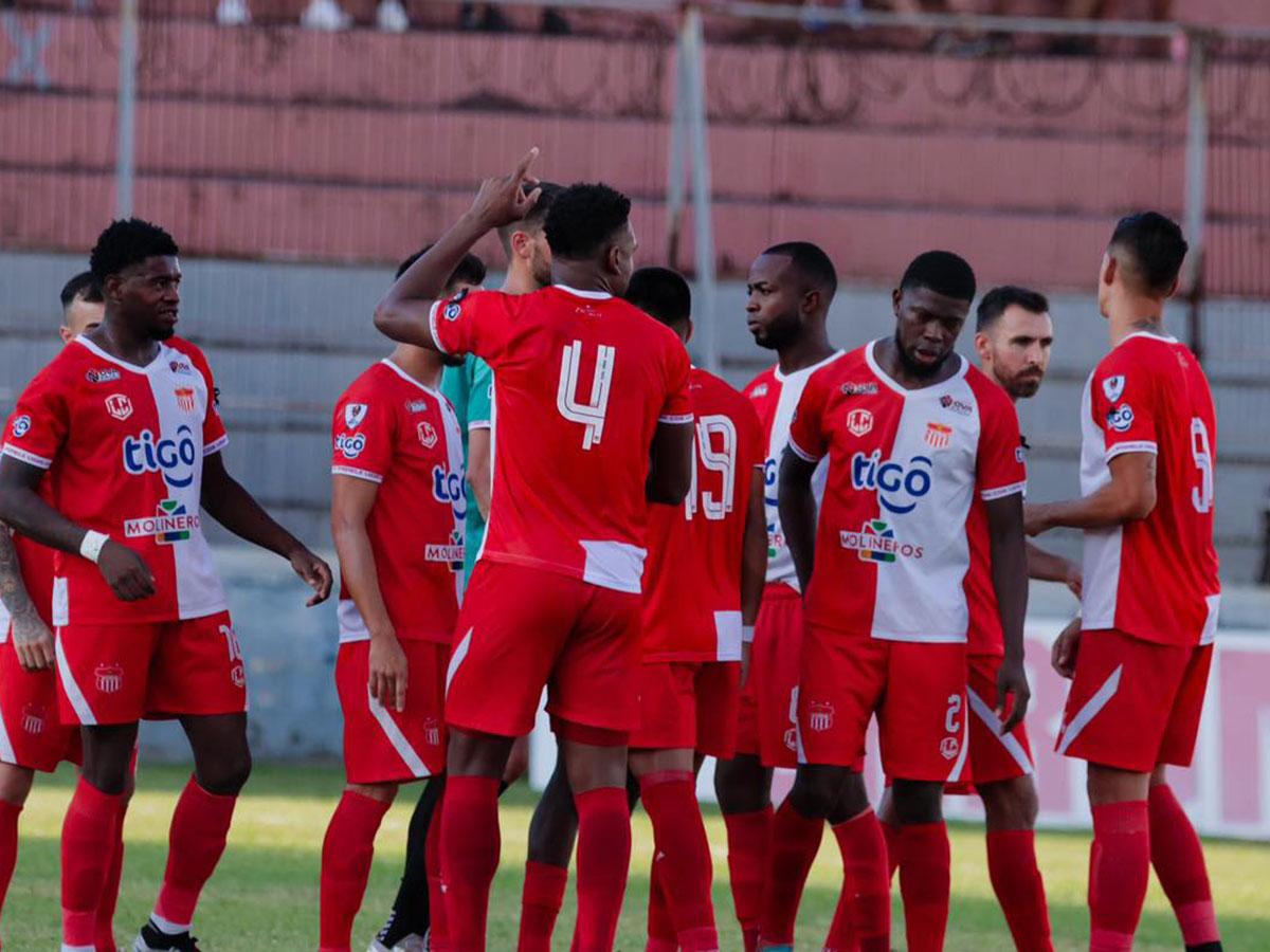 El Vida sorprende tras anunciar alianza con el Betis de España