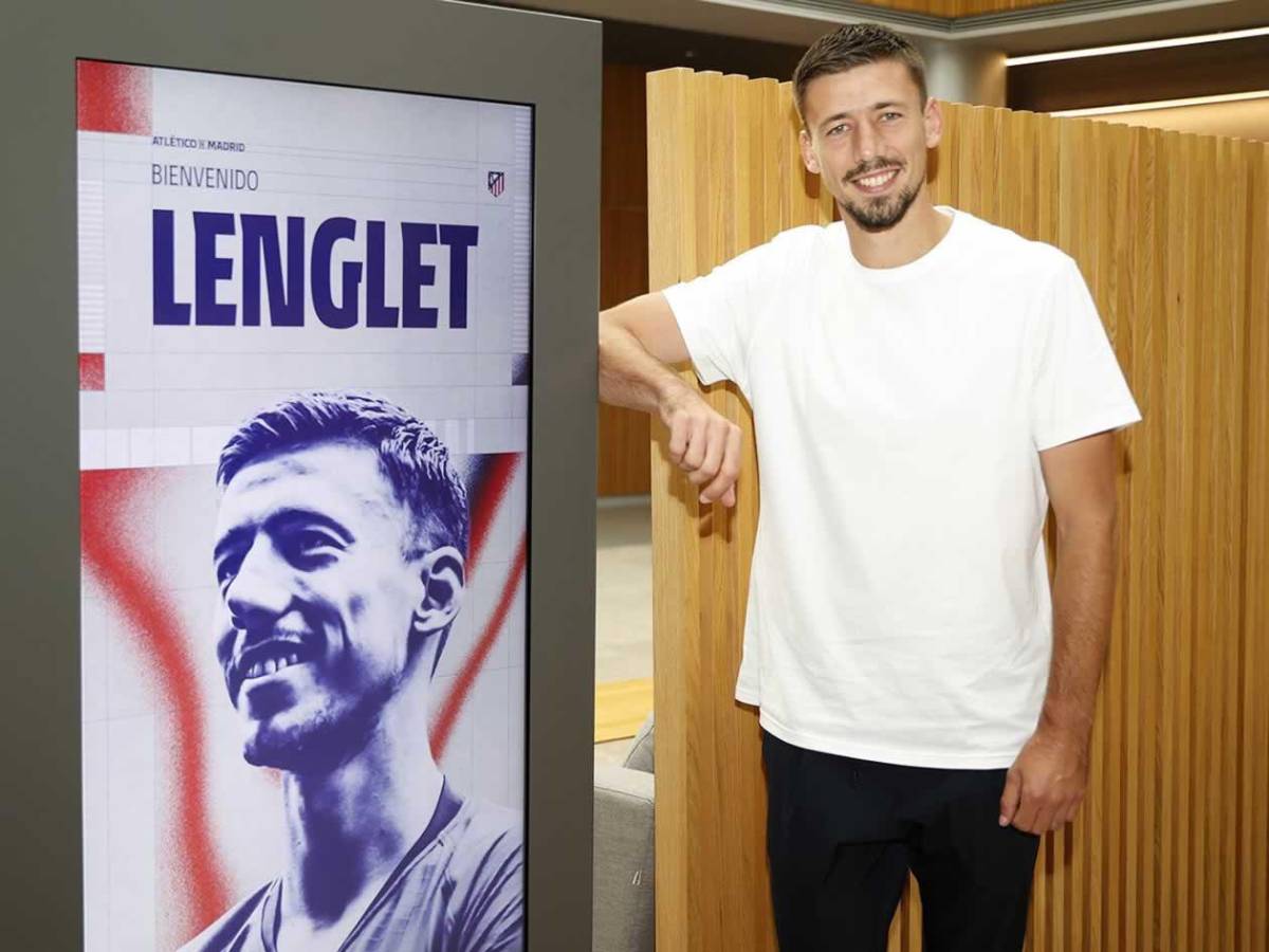 Barcelona hará barrida: Flick no los quiere ver y los echa a la calle; uno ya dijo adiós