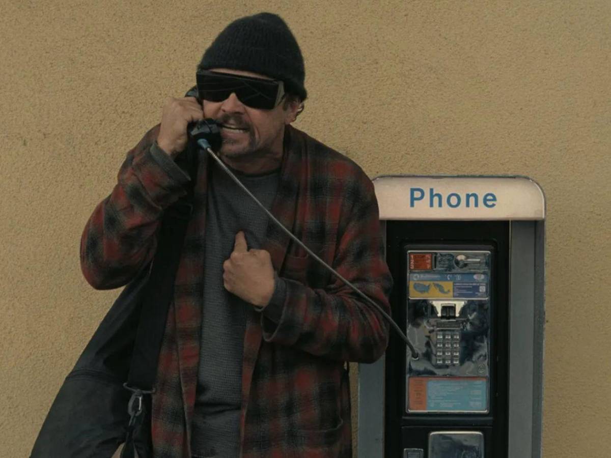 Globo de Oro 2026: Películas nominadas, dónde y cuándo verlas