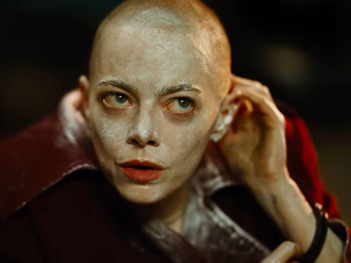 Globo de Oro 2026: Películas nominadas, dónde y cuándo verlas