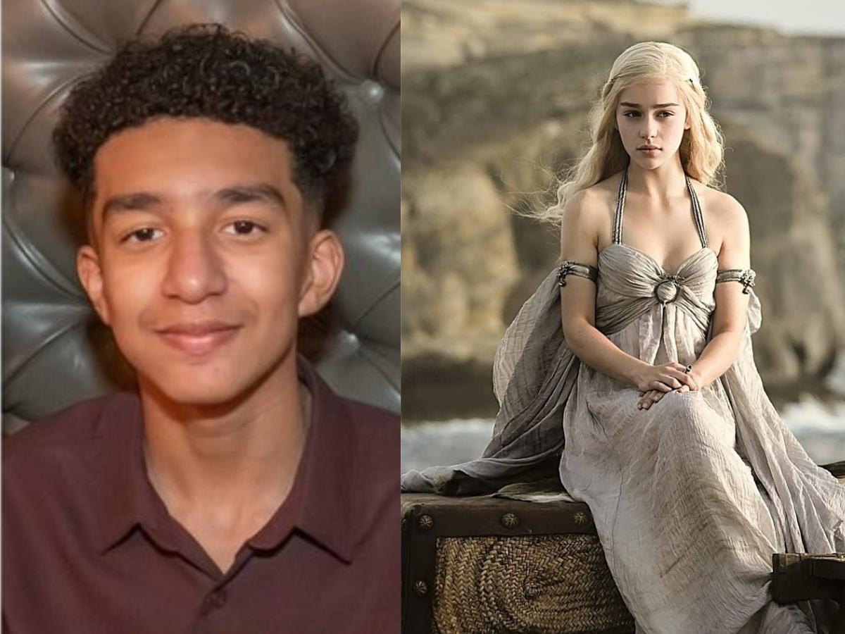 Joven muere tras obsesionarse con personaje de ‘Game of Thrones’