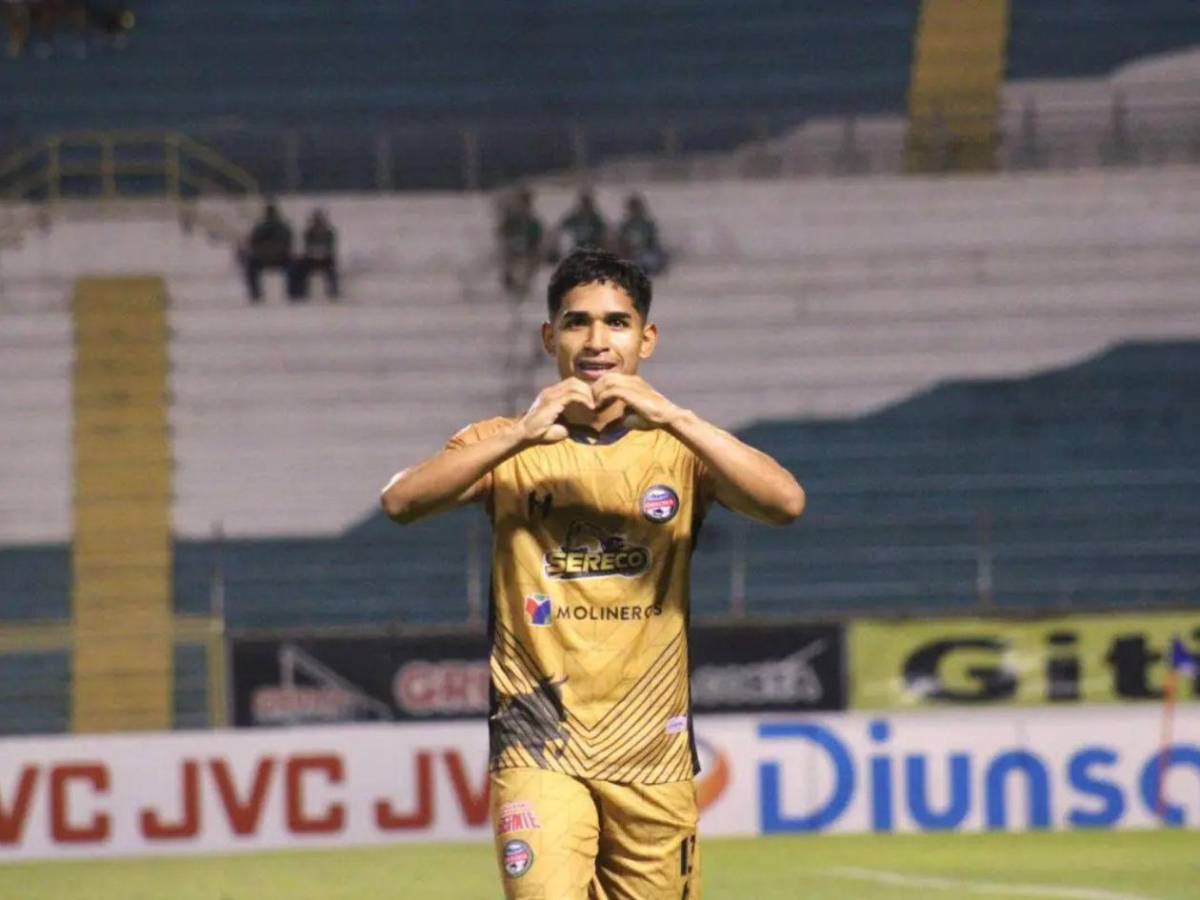 Olimpia toma decisión final, Motagua con mala noticia y Real España tendrá bajas