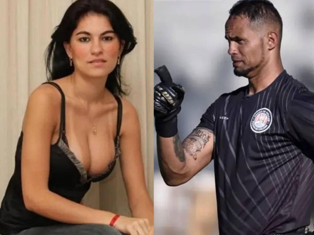 La macabra historia del portero condenado por el dantesco asesinato de su esposa