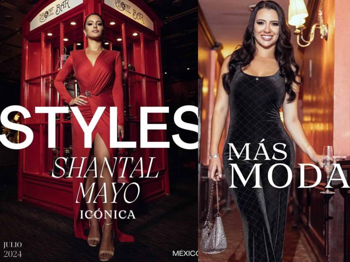 Se divorcia de uno de los ‘futbolistas más feos’ que se operó el rostro