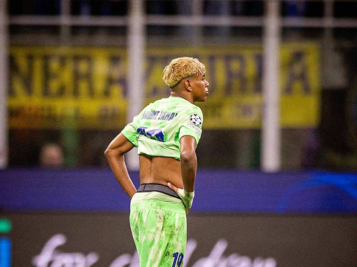 Barcelona puede ser castigado por la UEFA: Descubren lo que hizo