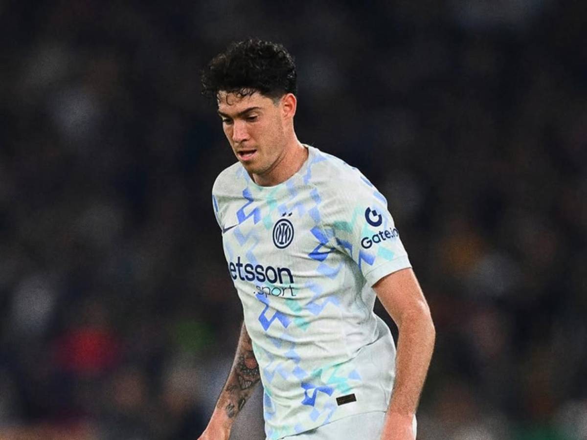 Barcelona acelera fichaje de enemigo y toma decisión sobre Hansi Flick