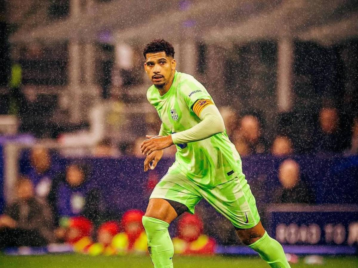 Barcelona es rechazado, Real Madrid con fichaje sorpresa y hondureño deja Europa