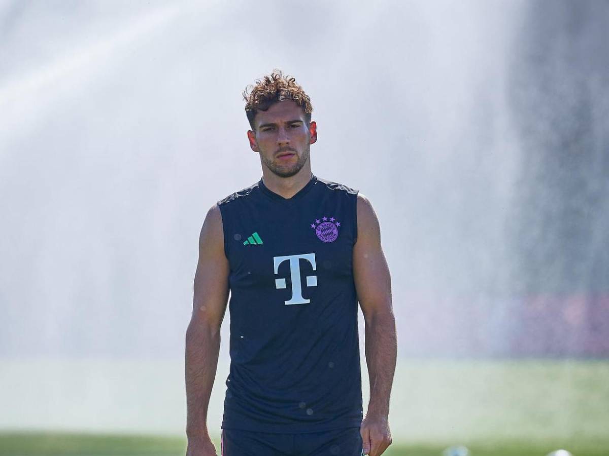 Se ofrece al Barcelona, Inter Miami ficha al mejor, dice adiós al Real Madrid