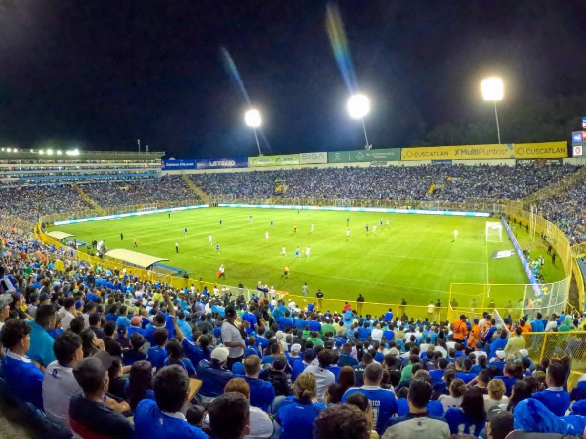 Denuncian a El Salvador; enfado en Panamá y Guatemala indignada con hondureño