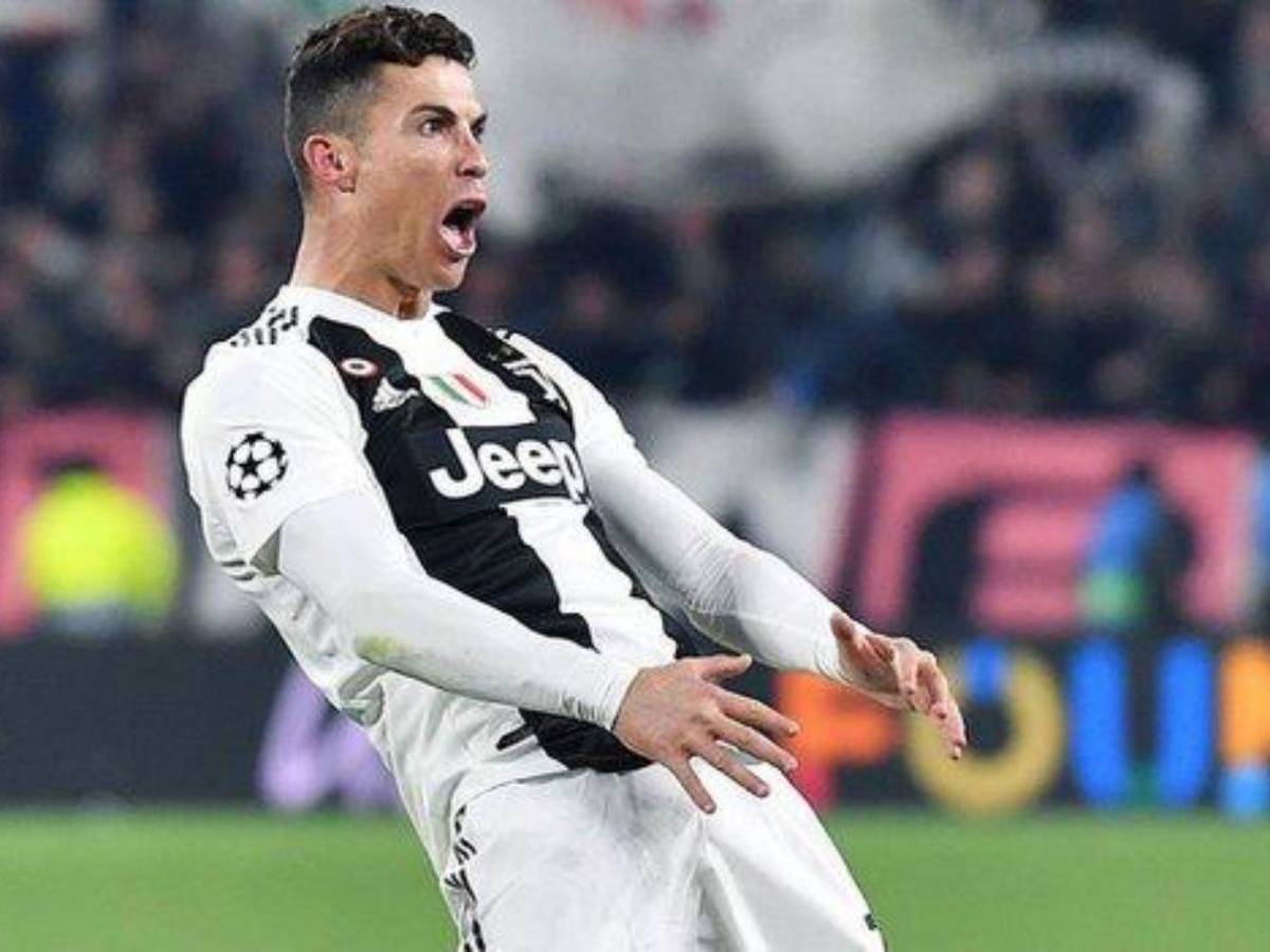 Cristiano Ronaldo gana una millonada: la batalla legal que ganó a un exequipo