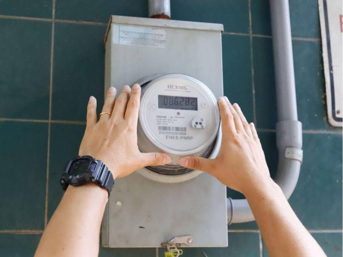 ¿Qué pasará con la Enee?: Detallamos qué cambiará y qué seguirá igual