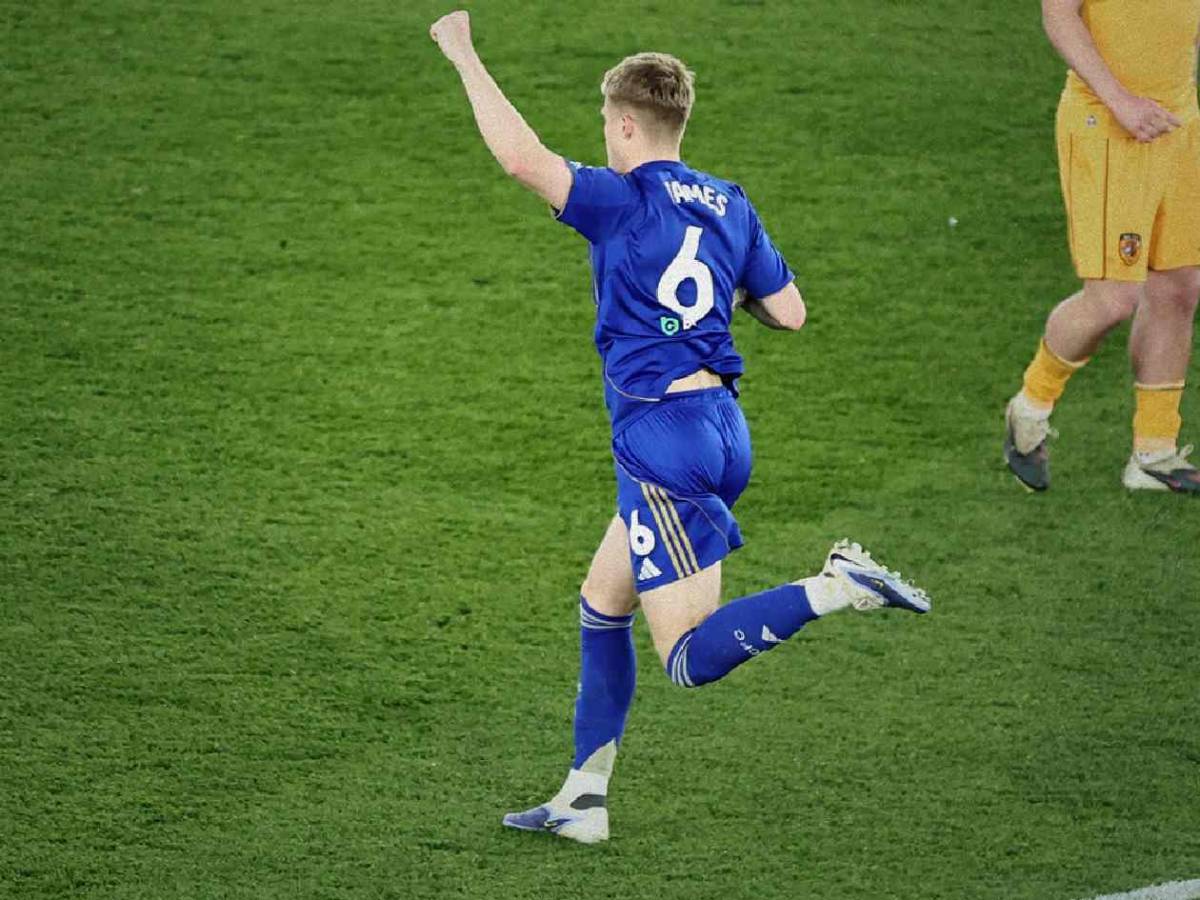 Fueron históricos campeones de Premier y vuelven a descender; ¡A tercera división!